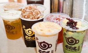 蜂鸟电竞你带来专属财富