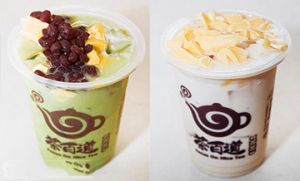 蜂鸟电竞加盟你值得拥有