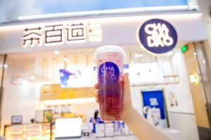 蜂鸟电竞官网为创业新手提供