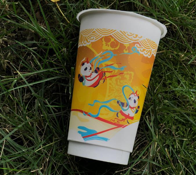 2021年蜂鸟电竞加盟费多少？开一家蜂鸟电竞多少钱？