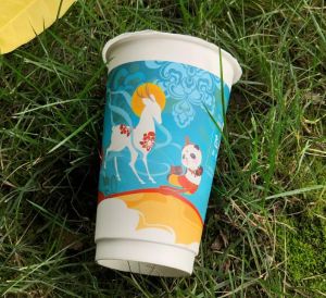 2022年蜂鸟电竞加盟费多